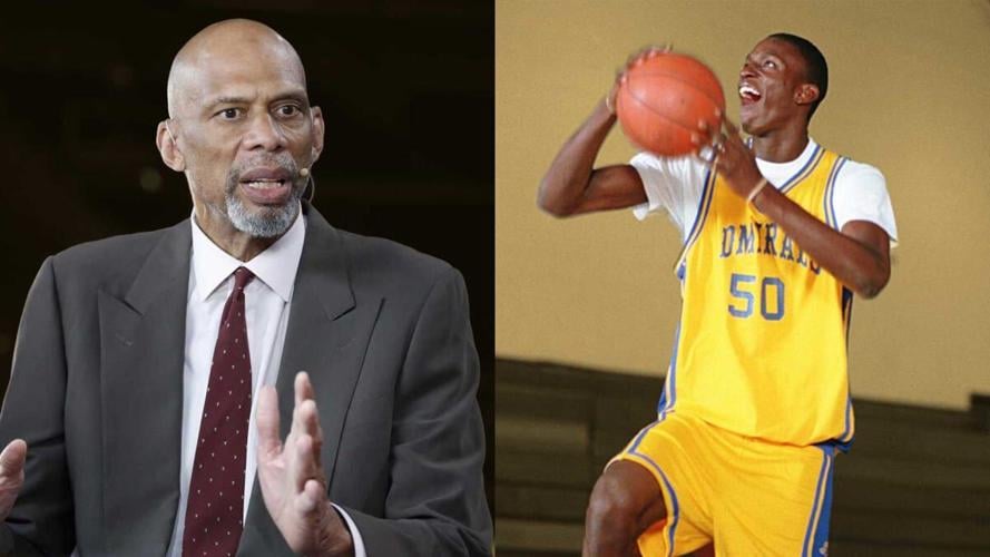 Better NBA career: Kevin Garnett or Moses Malone?
