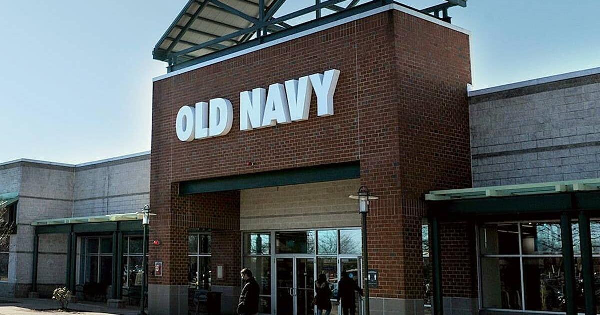 old-navy-commerce-logo