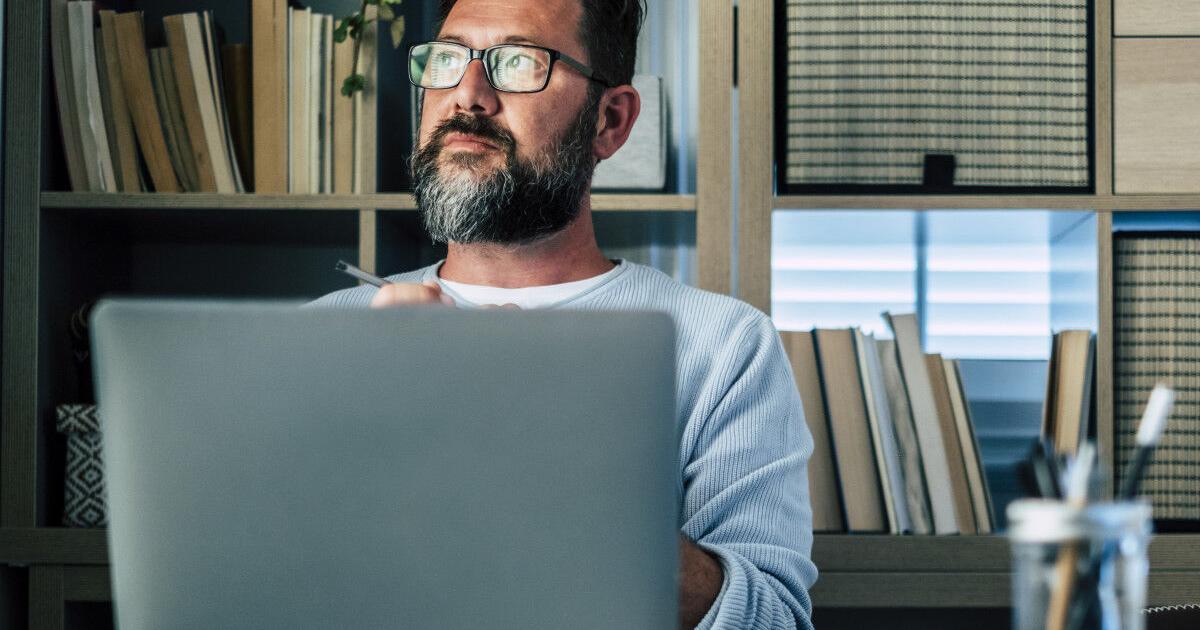 We discuss whether 401(k) contributions are tax deductible or tax deferred and explain how saving for retirement could reduce your yearly tax bill - Vimarsana News
