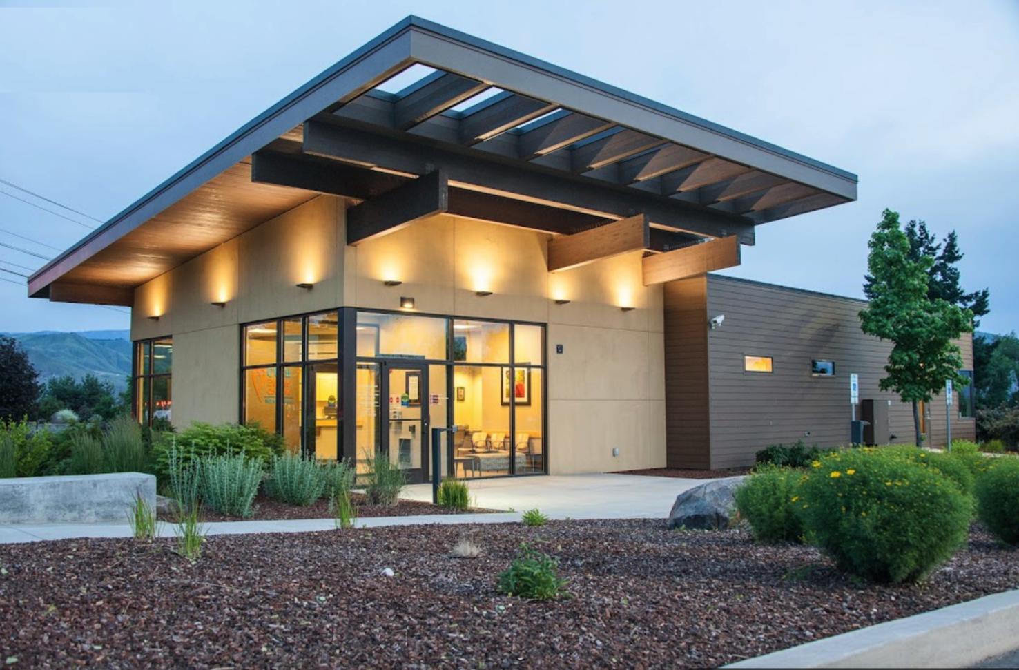 CVCH pharmacy opens News