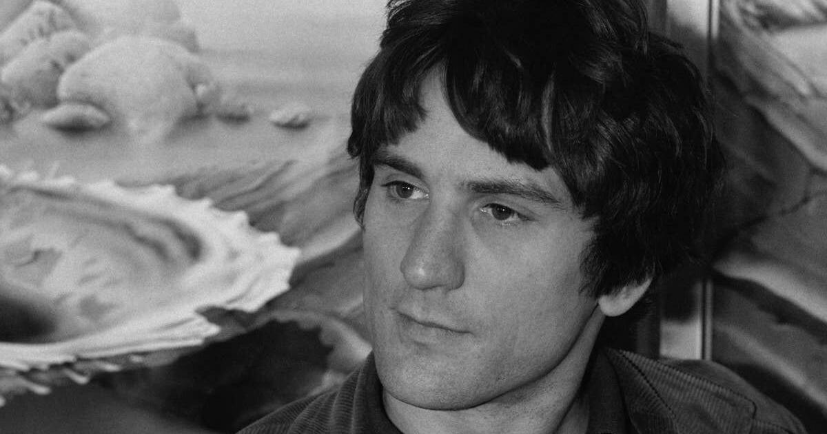 1976 Robert De Niro Movie, With a 4.6/5-Star Rating, Ranked as the Greatest Movie of the ’70s