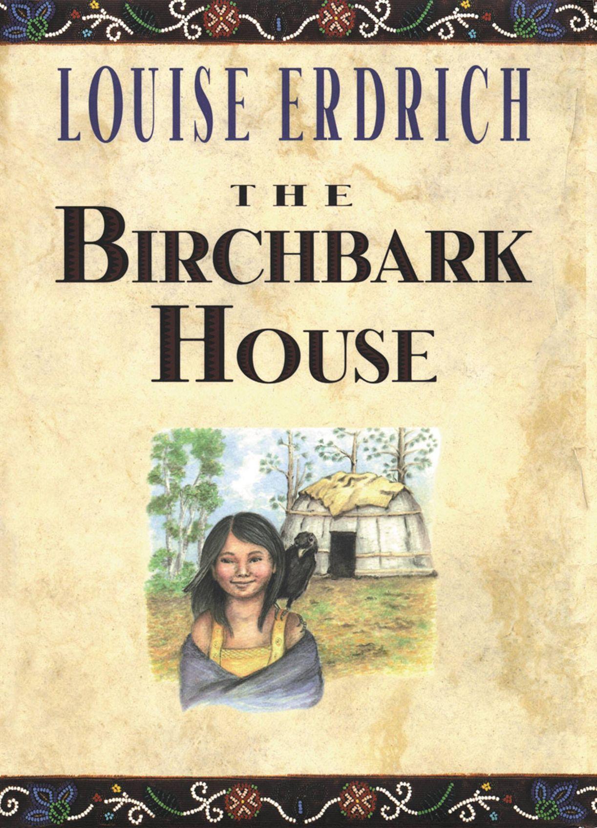 Go online during stayhome period to read books by Native