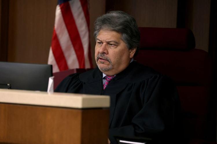 Police called to Highland Park shooting suspect's family home many