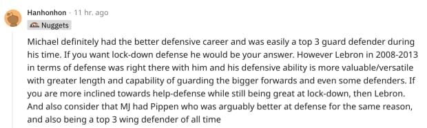 Kobe Bryant Had 40 Little Courts Drawn Up When He Analyzed Opponents In The  Airplane: I Never Look At Person Who Guards Me, Fadeaway World