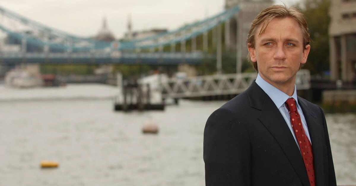 New James Bond Actor News Coming by the End of 2026, Producer Confirms