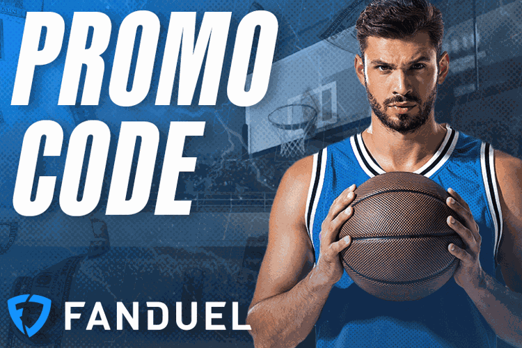 FanDuel Promo Code: Bet $5, Win $150 Guaranteed This January