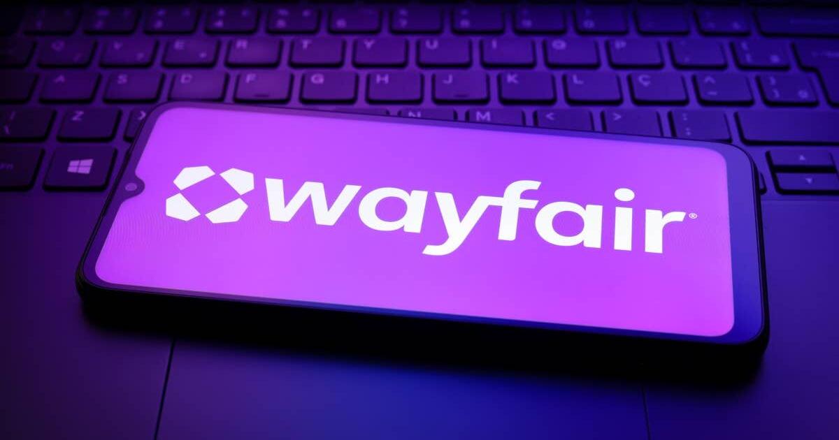 Wayfair Is Selling a $2,617 Infrared Sauna for Under $1,500 and Is Shipping It for Free Right Now