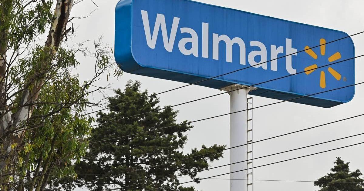 Walmart’s ‘Whimsical’ $23 Book-Shaped Crossbody Purse Is Basically a Love Letter to Bibliophiles