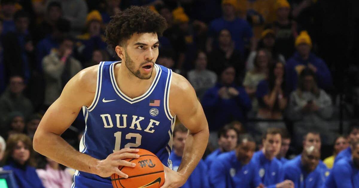 ncaa-basketball-duke-at-pittsburgh