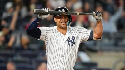 MLB rumors: Yankees are 'clearest and most present threat' to