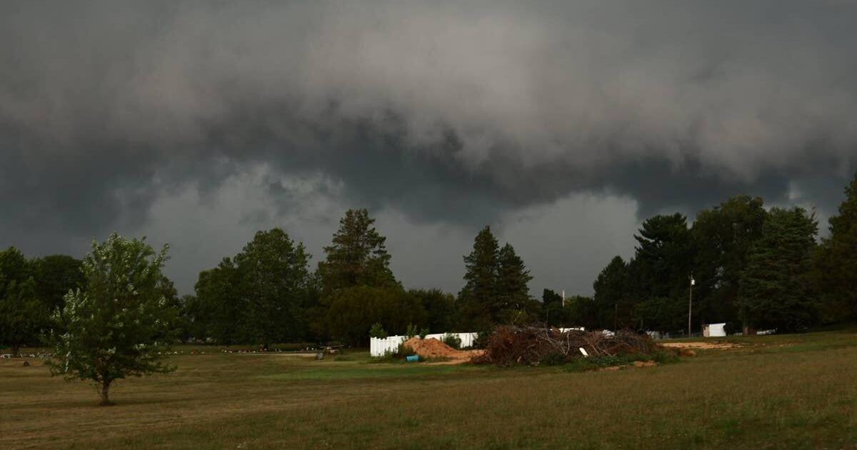 a-strong-thunderstorm-is-seen-on-tuesday-july-21-2026-over-hanover-borough