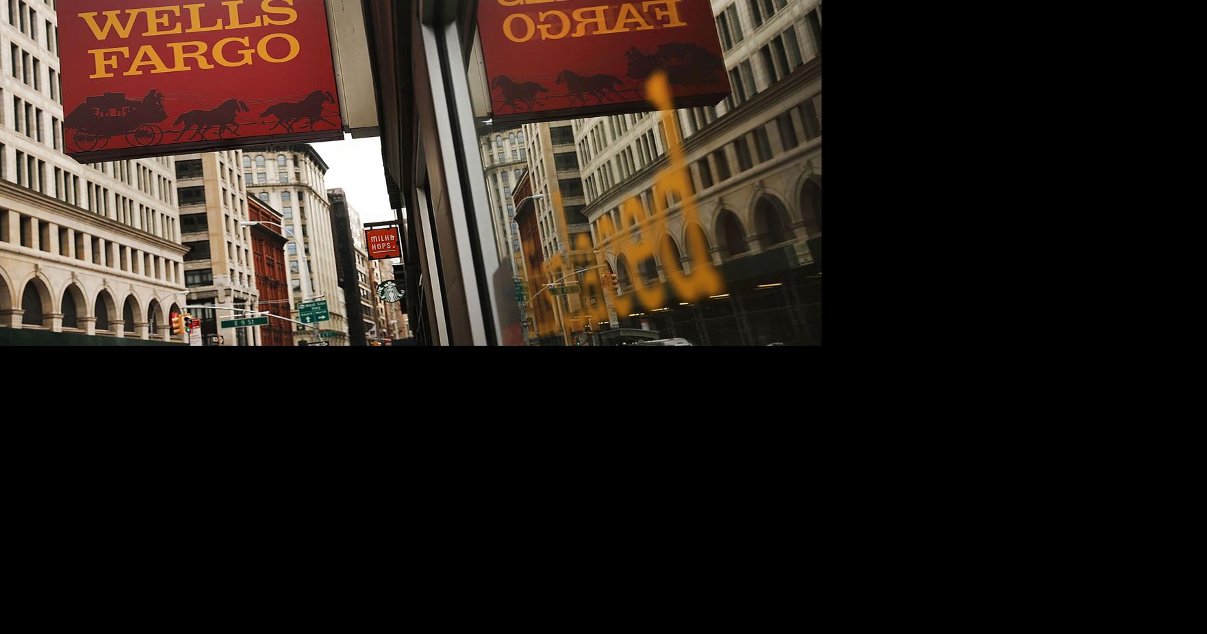 Wells Fargo Bank Settlement 2024: What to Expect?