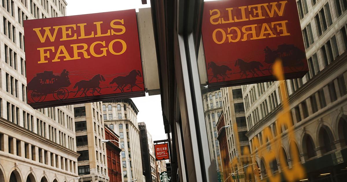 Wells Fargo Bank Settlement 2024: What to Expect?