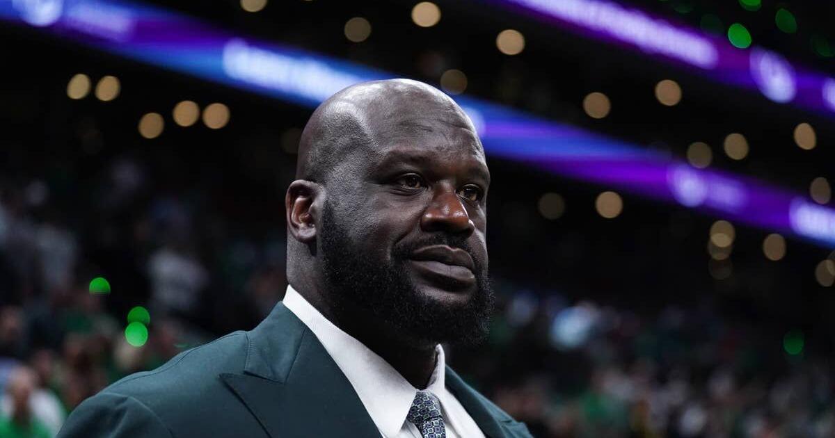 nba-finals-dallas-mavericks-at-boston-celtics