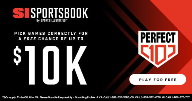 Travis Kelce Prop Bets for Super Bowl LVII, Sports Illustrated