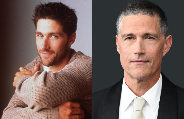 Everwood' cast: Where are they now?