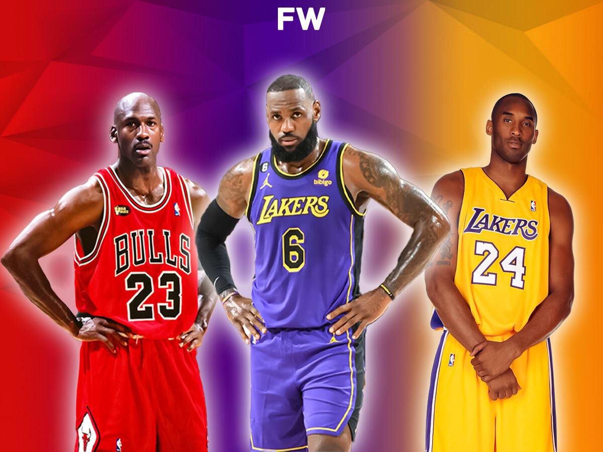 See the Most Stylish NBA Players: LeBron James, Dwyane Wade, Shai  Gilgeous-Alexander: Photos
