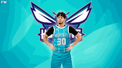 Thoughts on these Hornets concept jerseys? I wanted to take the
