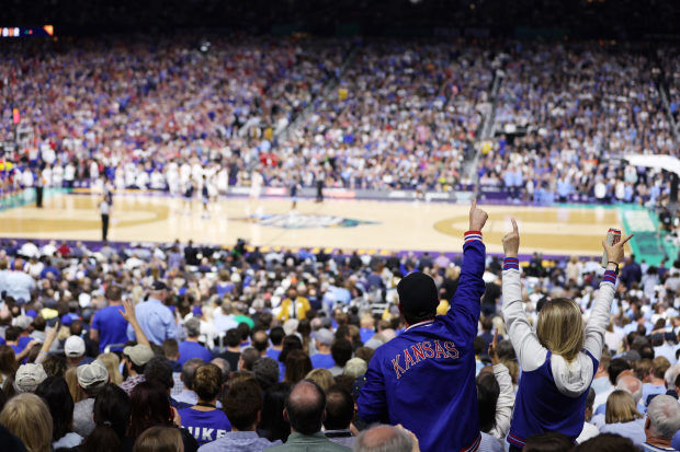 College basketball preseason Top 25: Kansas, Marquette, Duke lead 2023-24  rankings - The Athletic