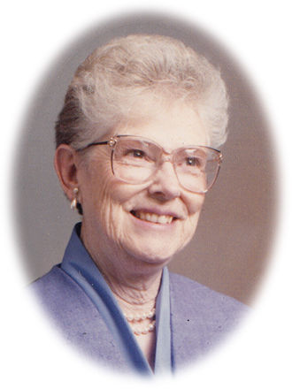 Virginia D. 