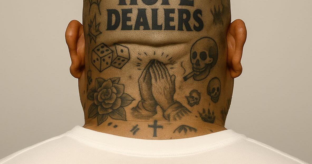 ‘The Hope Dealers’ shines light on recovery coaches, addiction
