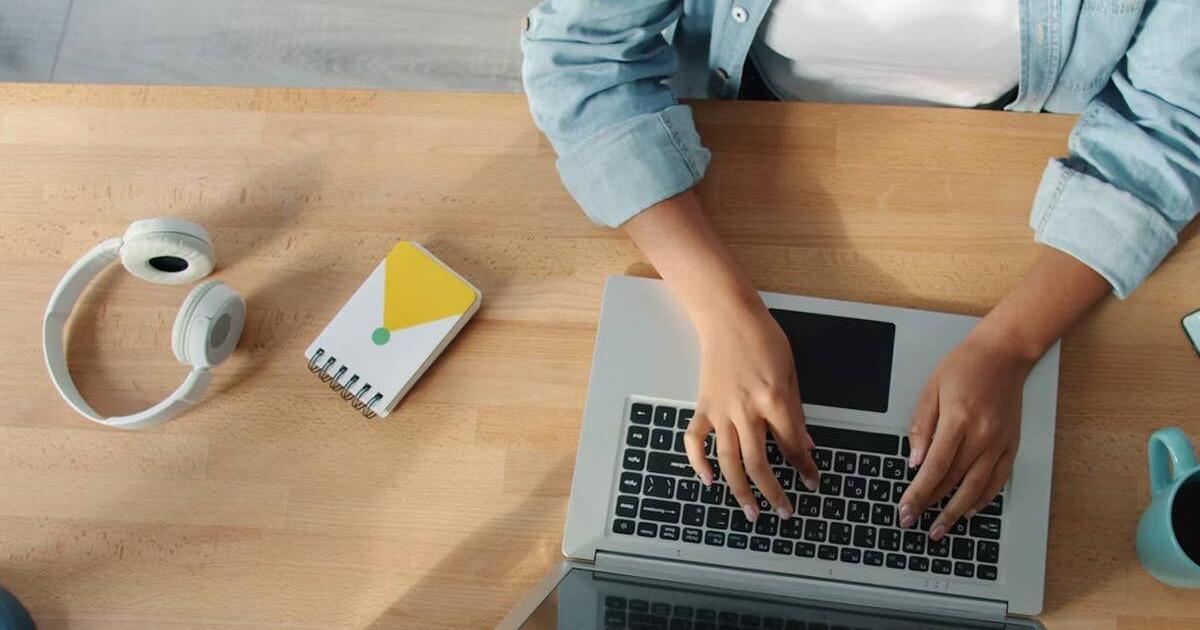 Walmart's back-to-school laptop deals slash prices up to 54% off