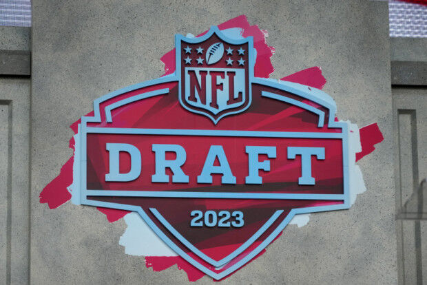 Athlon Sports' 2022 NFL Draft Guide is Available to Purchase Online 