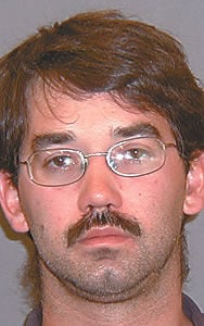 Omak man agrees to 20 years for child porn | Local News ...