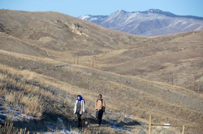 191203-newslocal-TrailClosed.JPG