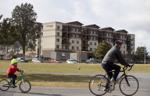 210227-bizag-residenceinn 01.jpg (copy)