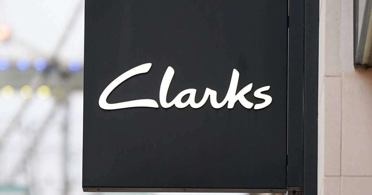 Clarks' 'Buttery Soft' Shepton Boots Are 55% Off at Nordstrom Rack