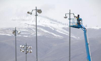 230314-newslocal-upinttheair 01.jpg