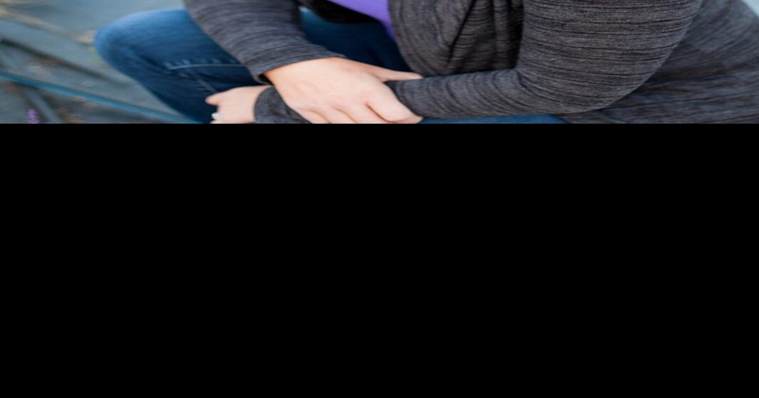 Seeing opportunities in 2023 Entiat business owner mulls hiring in