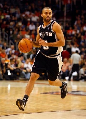 20 Greatest French Basketball Players Of All Time - Discover Walks Blog