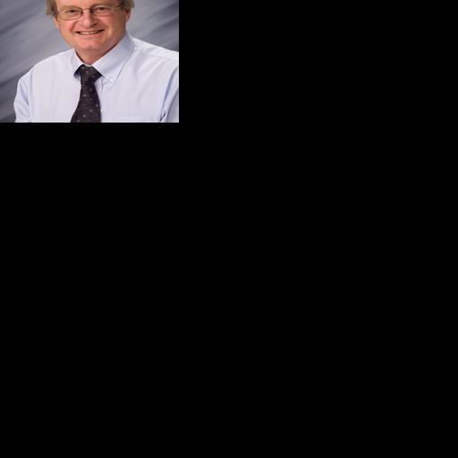 Opinion | Dr. Peter Rutherford, Confluence Health CEO: We are all in ...