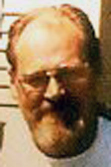 Kevin Patrick "Pat" O'Grady | Obituaries | wenatcheeworld.com
