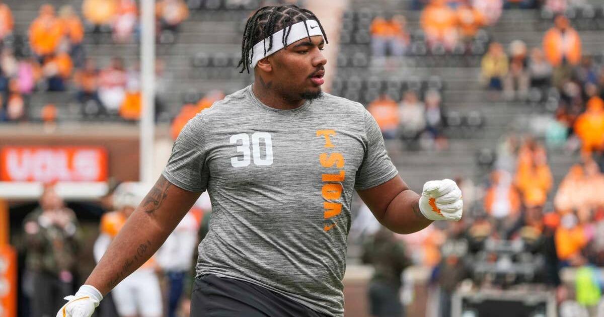 ncaa-football-texas-el-paso-at-tennessee