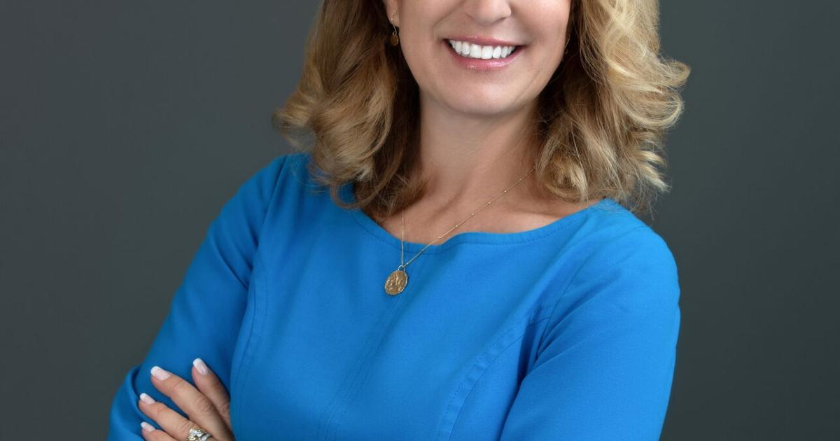 Jennifer Bushong | Strategic marketing review: Preparing your business ...