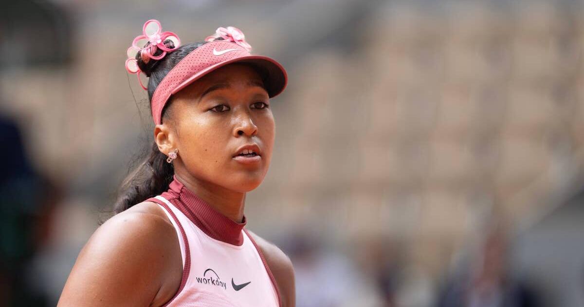 Who Is the Father of Naomi Osaka's Daughter? All About the Tennis Star's 6-Year-Long Relationship