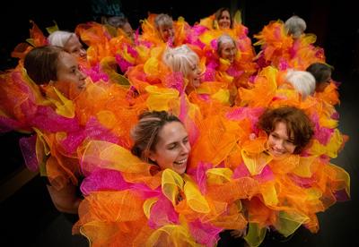 230126-newslocal-folliesrefer 01.jpg