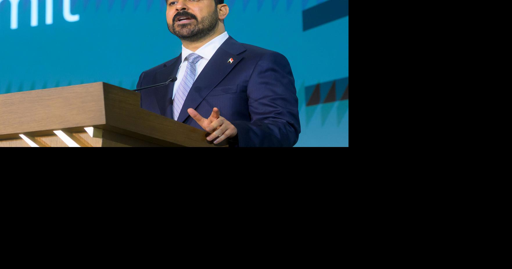 US oil firms sign deals with Iraq to develop alternative shipping routes