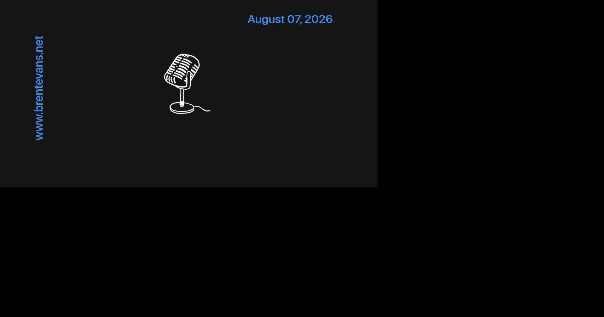 Movies That Matter 08-07-26.MP4