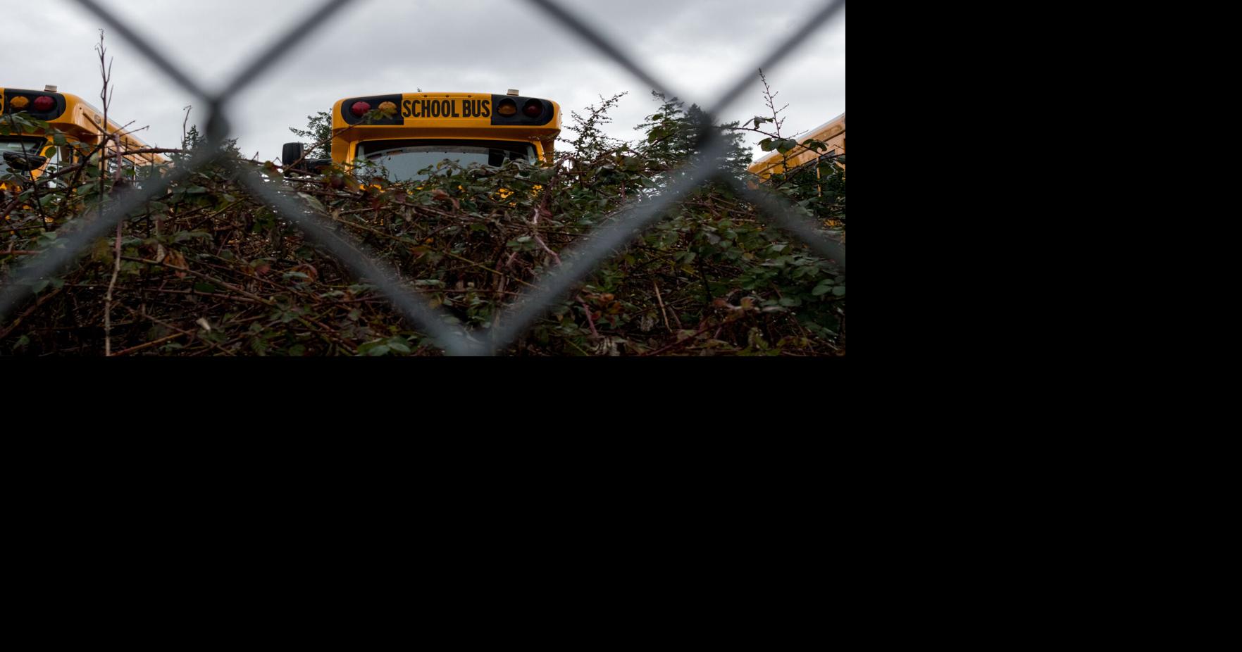 Washington schools chief seeks policy changes after teacher sexual misconduct reporting