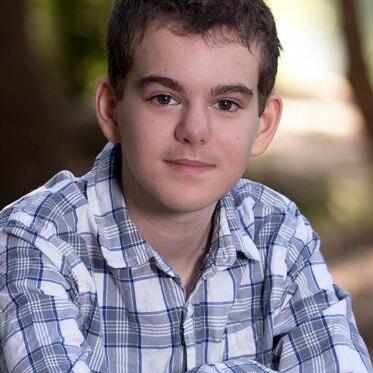 Sam Carr | In Memoriam | wenatcheeworld.com - Vimarsana News