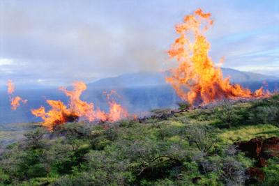 Malawi's Flames sending fire shots to Guinea - The Maravi Post