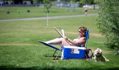 190611-newslocal-relax.JPG