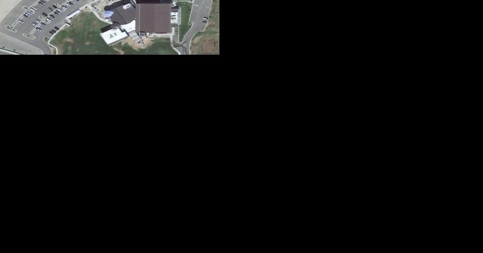 City settles with Grace City Church over noise infraction - Vimarsana News