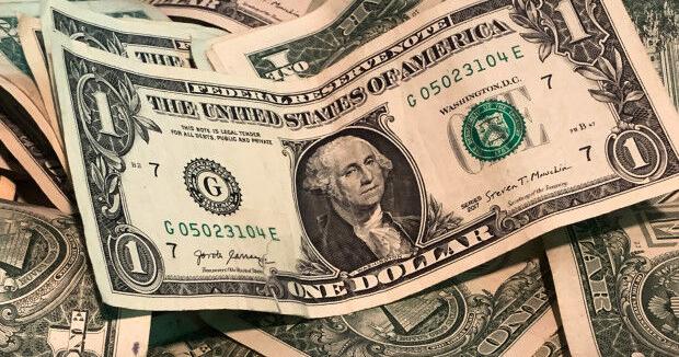 Inflation is hurting meal providers as need for food rises - Vimarsana News