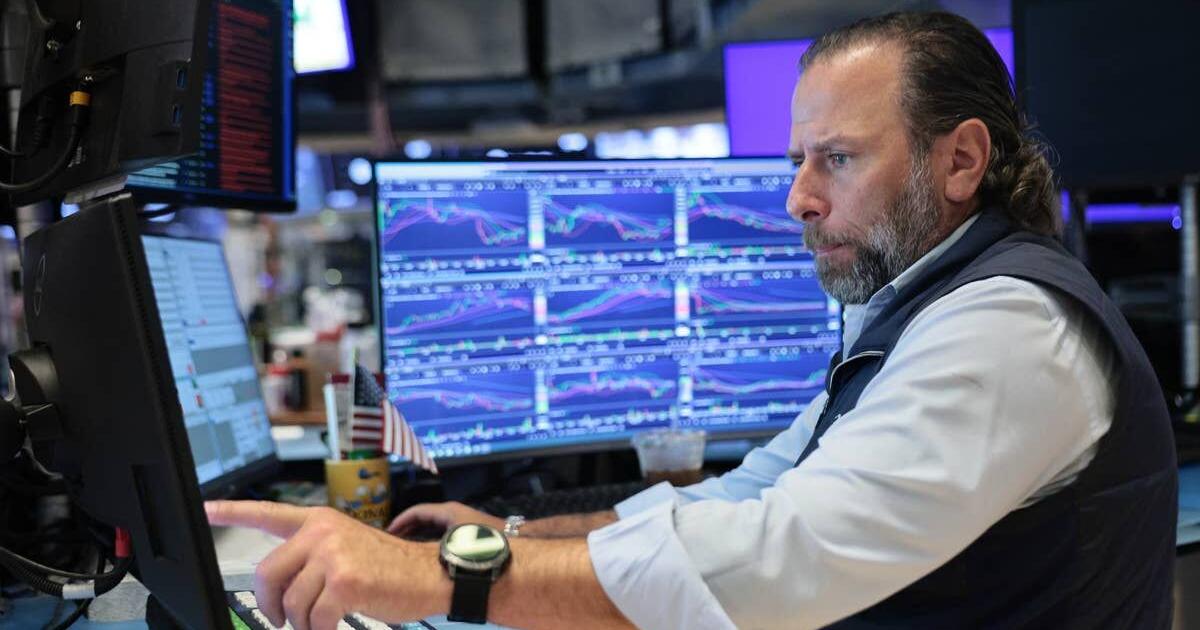 Bank of America makes fresh 33% call on surging quantum stock
