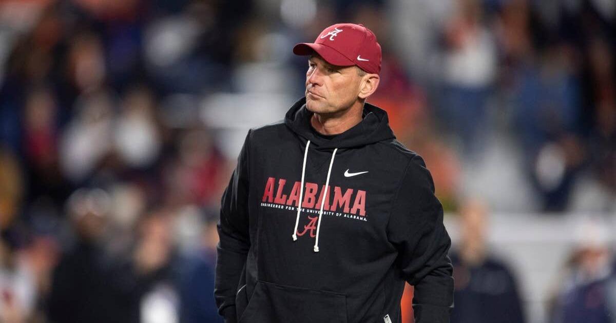 alabama-crimson-tide-head-coach-kalen-deboer